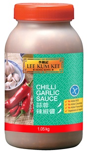 LI23160_LKK_CHILI GAR 1050GX6_SDHAL_3D