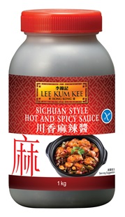 LI25030_33005F0076_LKK_MaLaSauce_1KG_GF_Label_3D_ft copy