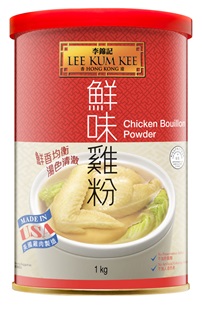 LI25093_LKK_ChickenBouillonPower_1KG_Label