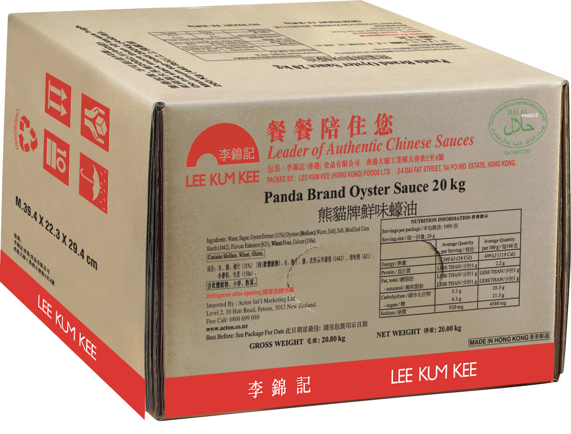 LI25150_PandaOS_20KG_Carton_3D