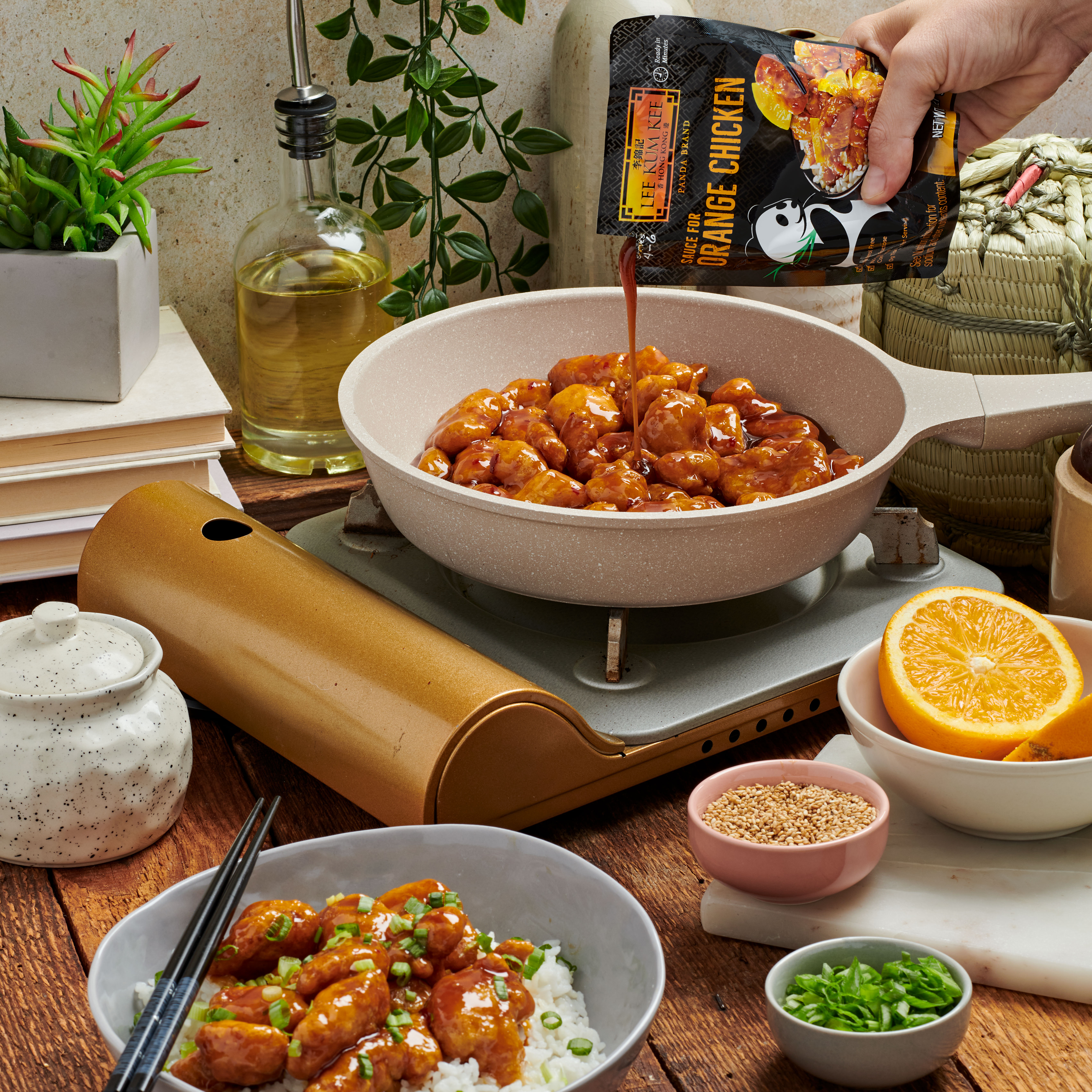 lifestyle_orange chicken