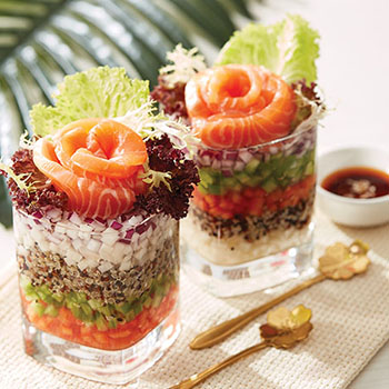 Recipe All American Roasted Spare Ribs S