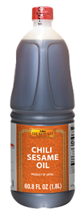 LKK_ChiliSesameOil-60oz
