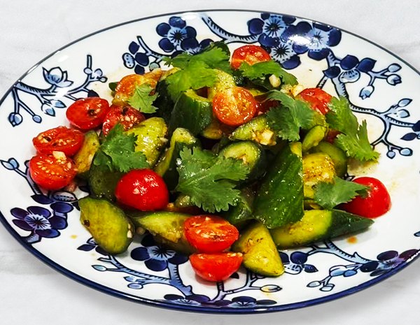 Mala Cucumber Salad_600x465px