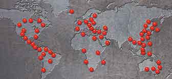 map-crop