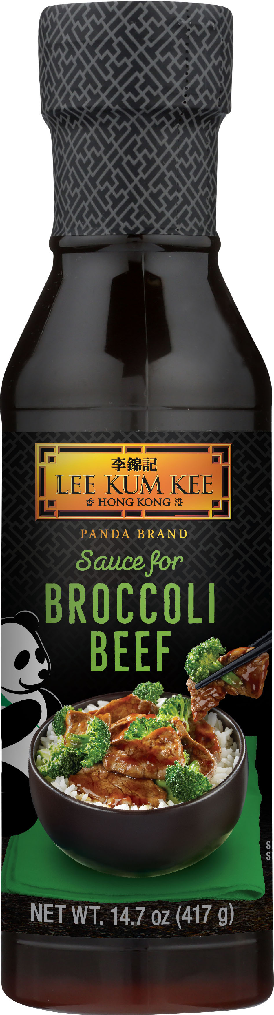 MOS-Bottle_BroccoliBeef_417g