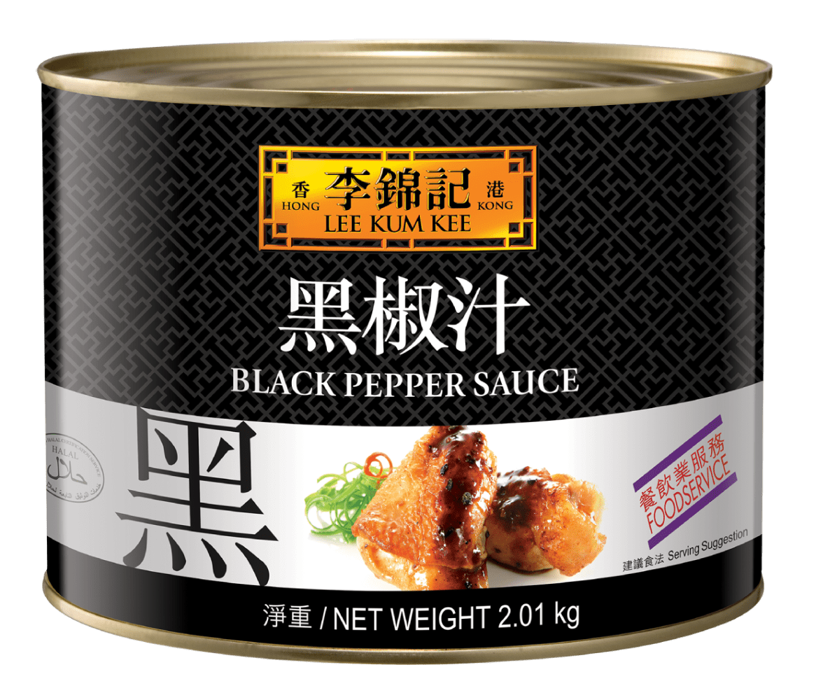 黑椒汁_2.01kg
