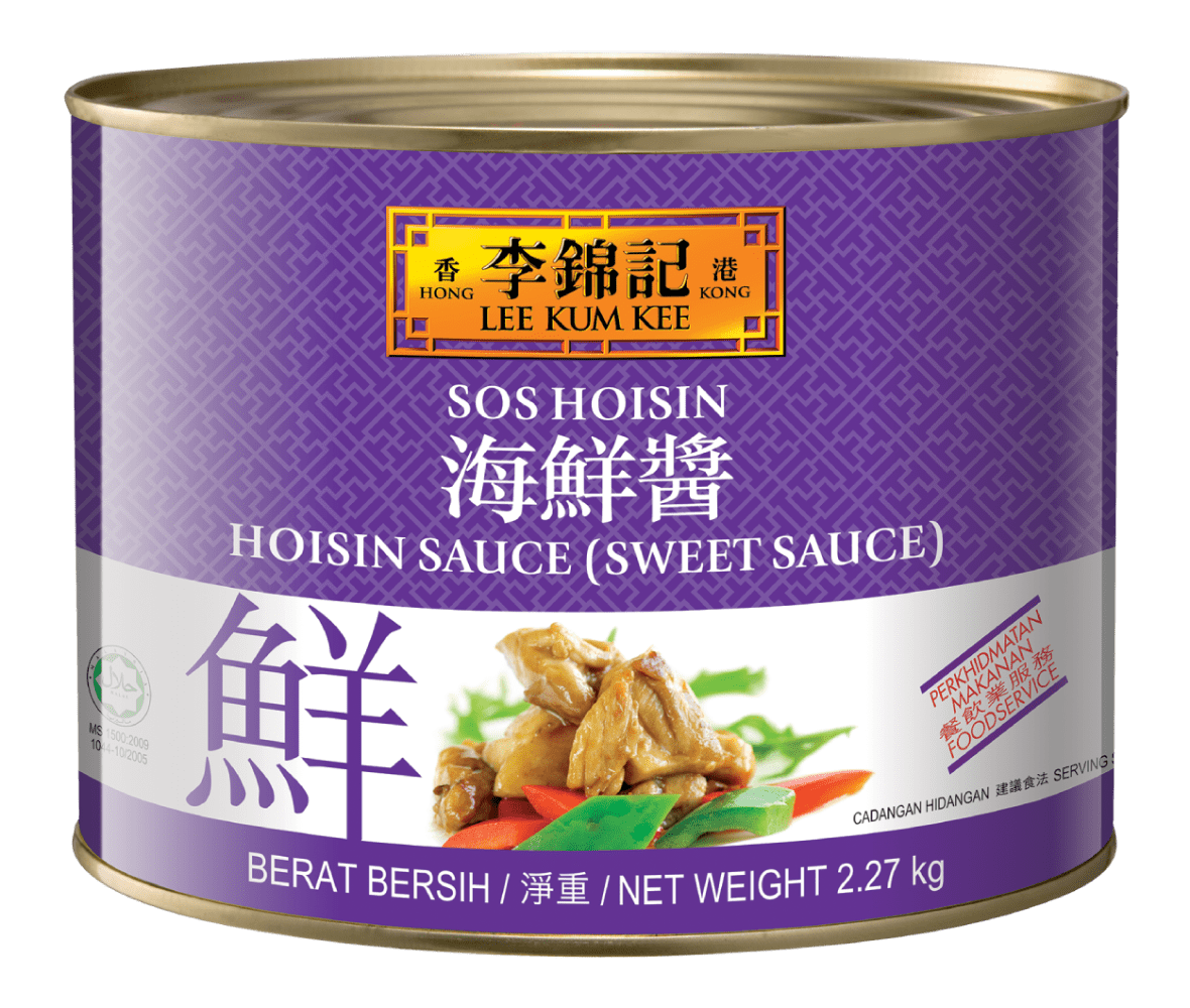Hoisin Sauce_2.27kg