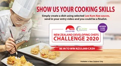 NZDCC-banner-690-x-380