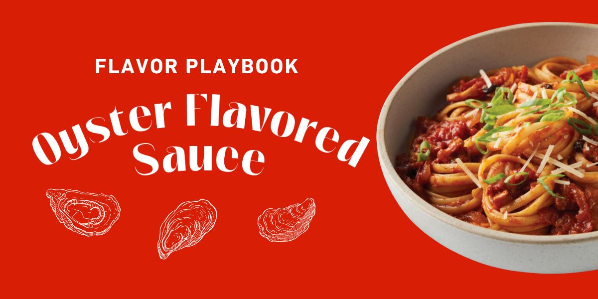 OS_Flavor Playbook Entry Page