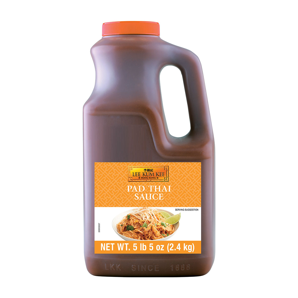 PadThaiSauce_US_1-9L-33009O0007-1200x1200