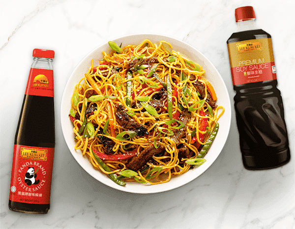 Pancit Website_Size 1