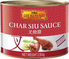 Char Siu Sauce 2_55kg