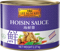 Hoisin Sauce 2_27kg