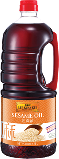Sesame Oil 1_75L