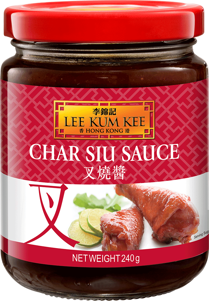 Char Siu Sauce 240g