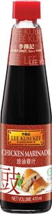 Chicken Marinade 410mL