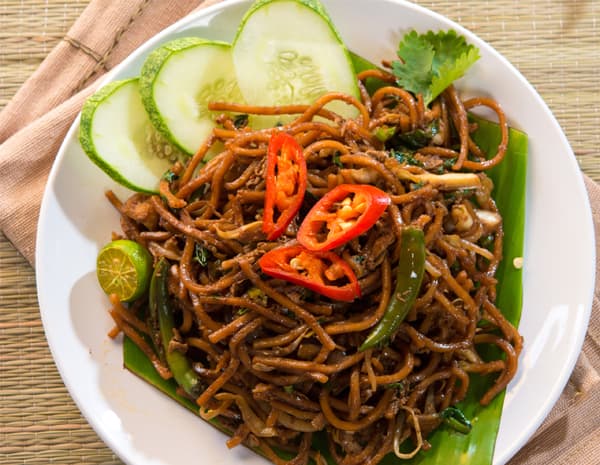 Recipe Mie Goreng_content