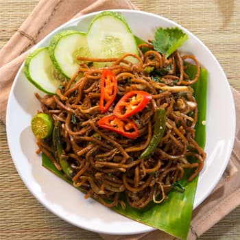 Recipe Mie Goreng_thumbnail