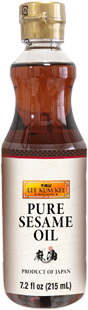 PureSesameOil_215mL-Bottle