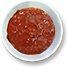 Sambal Oelek