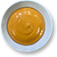 Sriracha Mayo