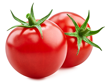 Tomatoes