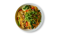 Global Cravings-690-380