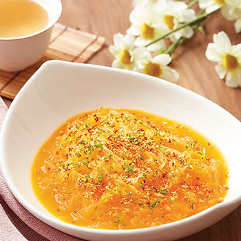 /KR site - Homecook/186_KR_600