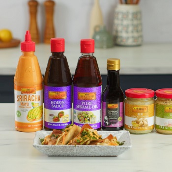 Recipe Chicken Wonton Tacos S