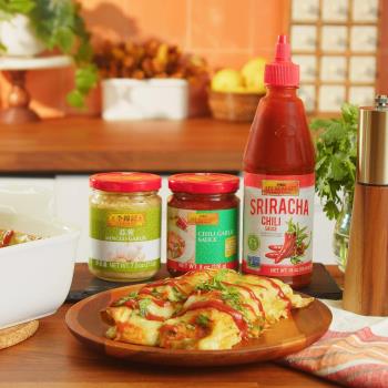 Recipe Leftover Turkey Enchiladas S