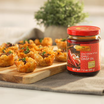 Recipe Loaded Tater Tot Bites S