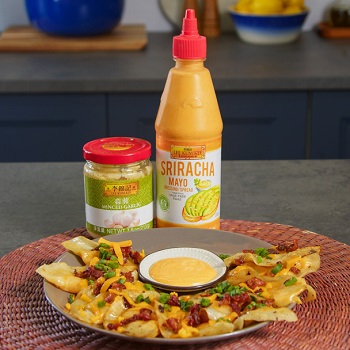 Recipe Potato and Cheese Perogies S