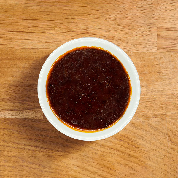 麻辣香鍋大眾醬