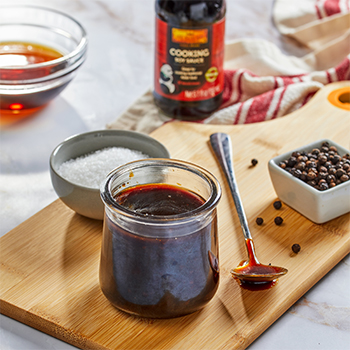 Recipe Stir Fry Sauce S