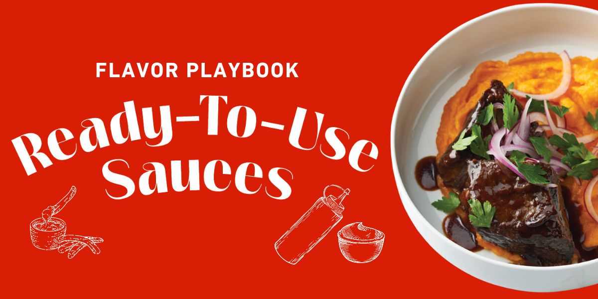 RTU Flavor Playbook_Article