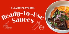 RTU Flavor Playbook_Article