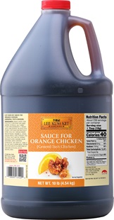 OrangeChicken_1gal