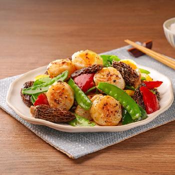Scallops_350