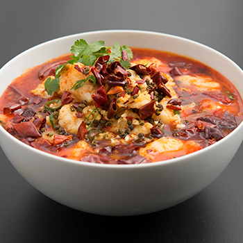 Sichuan Boiled Fish_350x350px