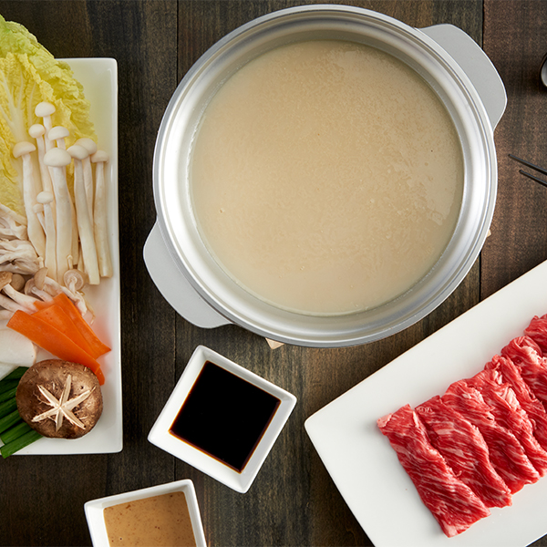 Pork Bone Soup Base_350x350