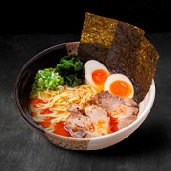 Spicy Tonkotsu Ramen_350x350