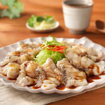 Steamed Grouper with Supreme Soy Sauce_350x350
