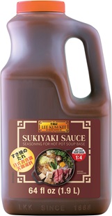 Sukiyaki_1-9L
