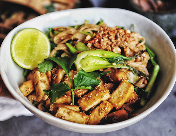Thai Vegan Chow Fun_600x465px