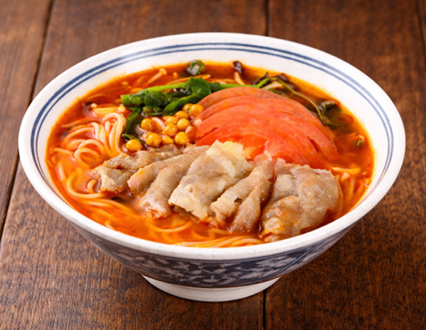 Tomato Beef Noodle Soup_600x465px