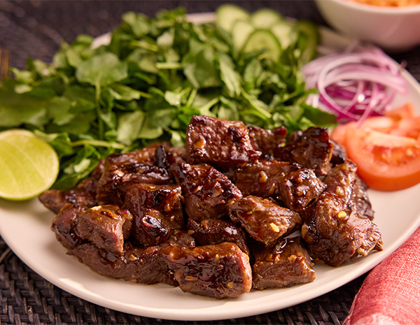 Vietnamese Shaken Beef_600x465px