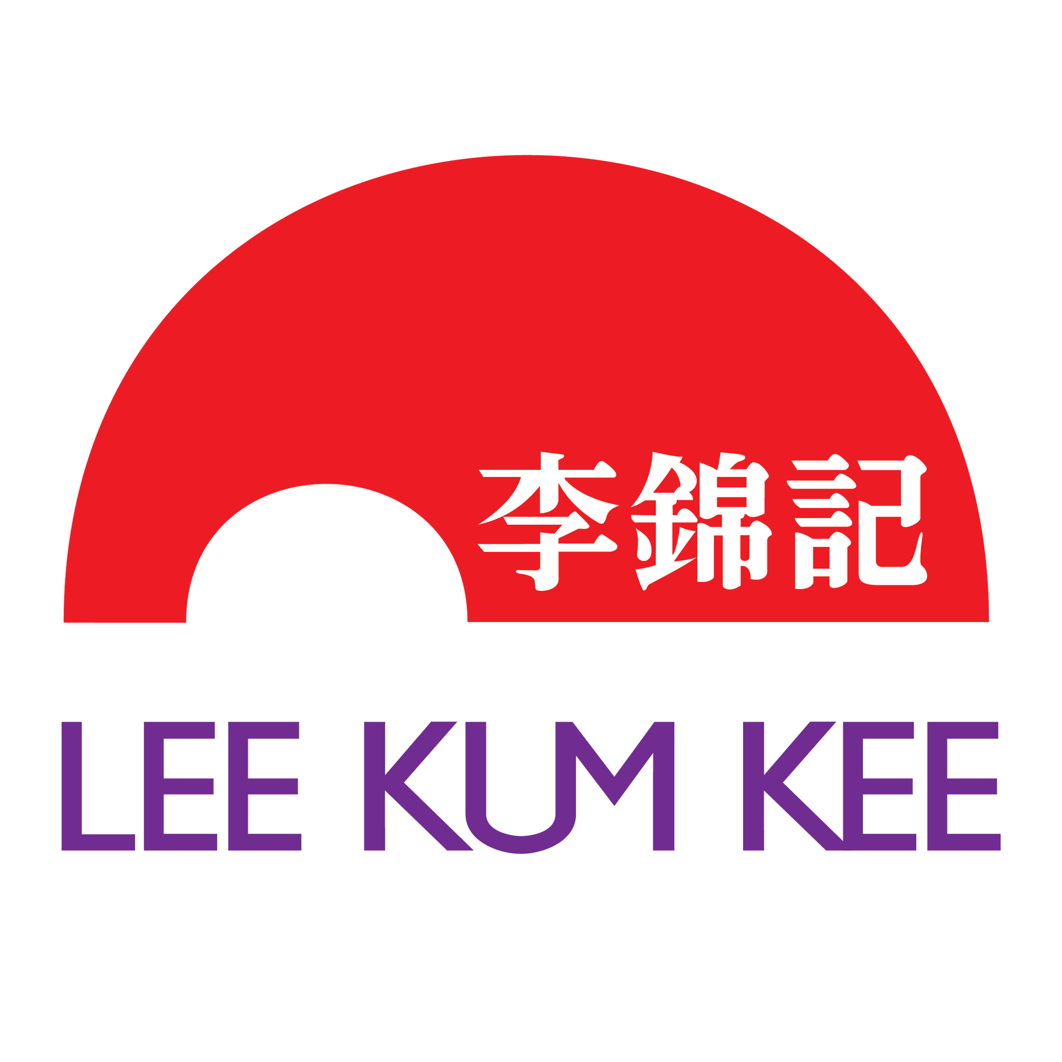 Lee Kum Kee