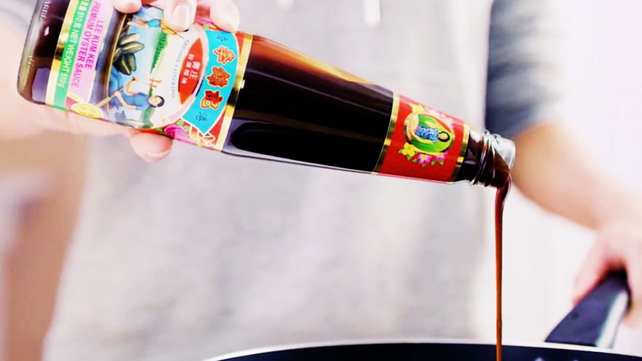 Image Banner