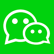 wechat